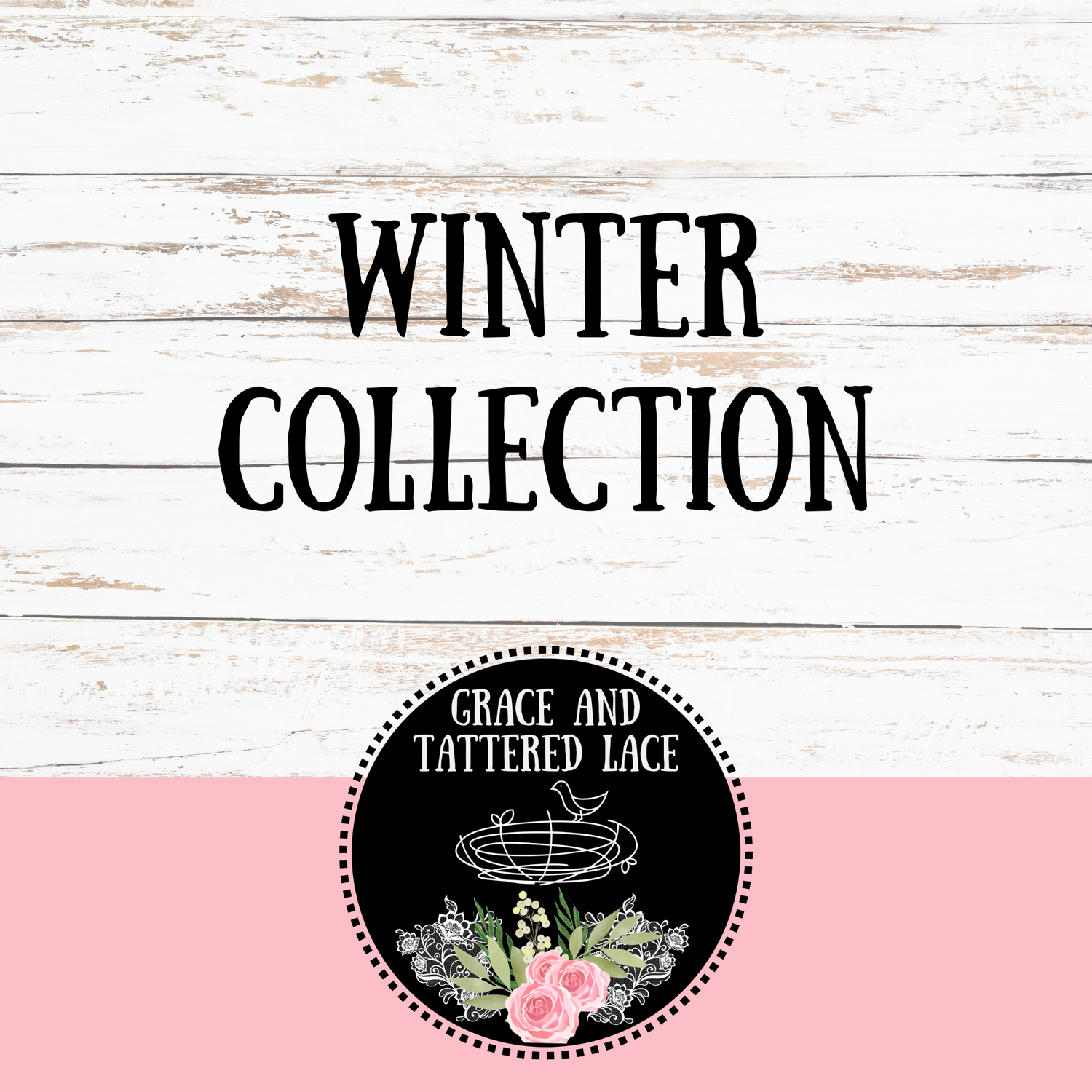 Winter Collection