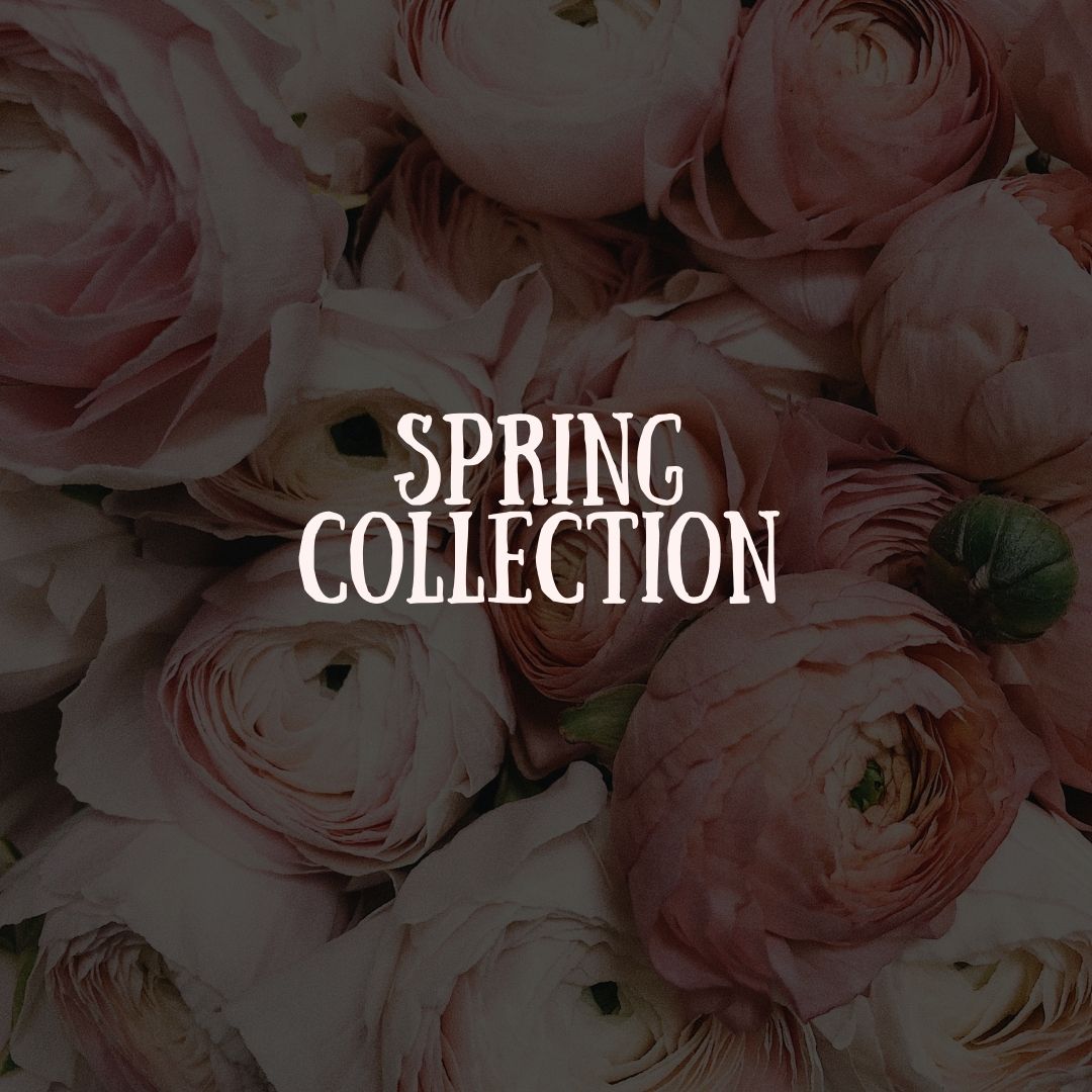 Spring Collection