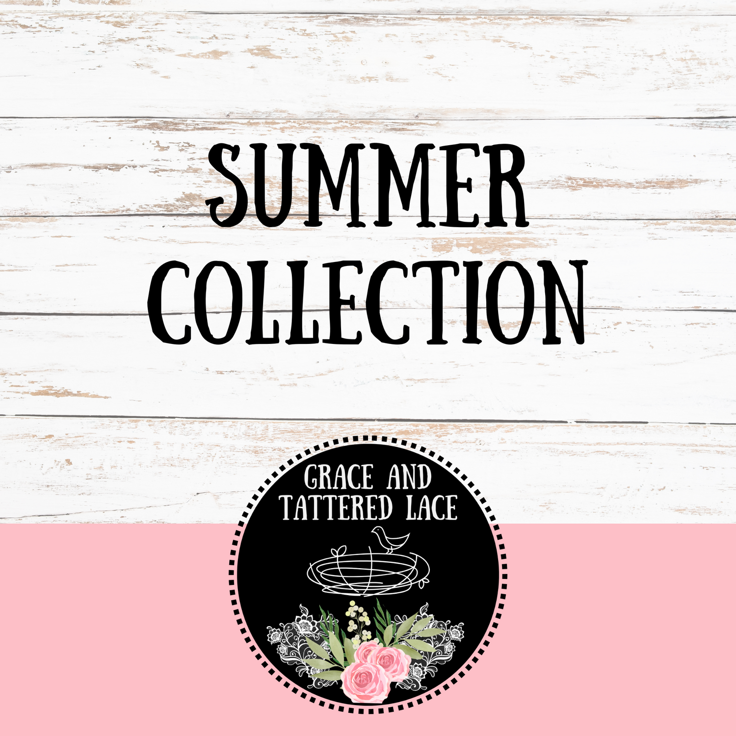 Summer Collection