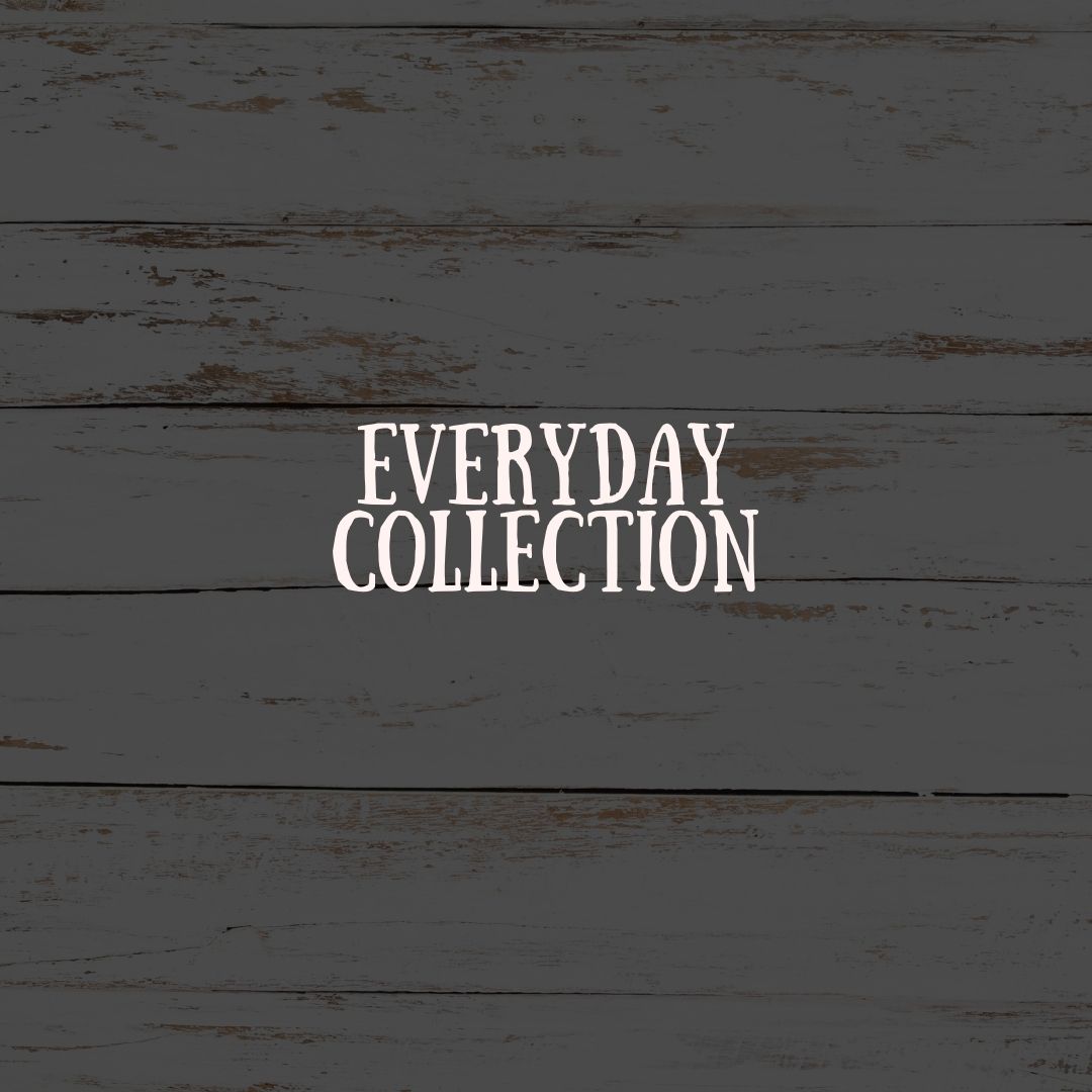 Everyday Collection
