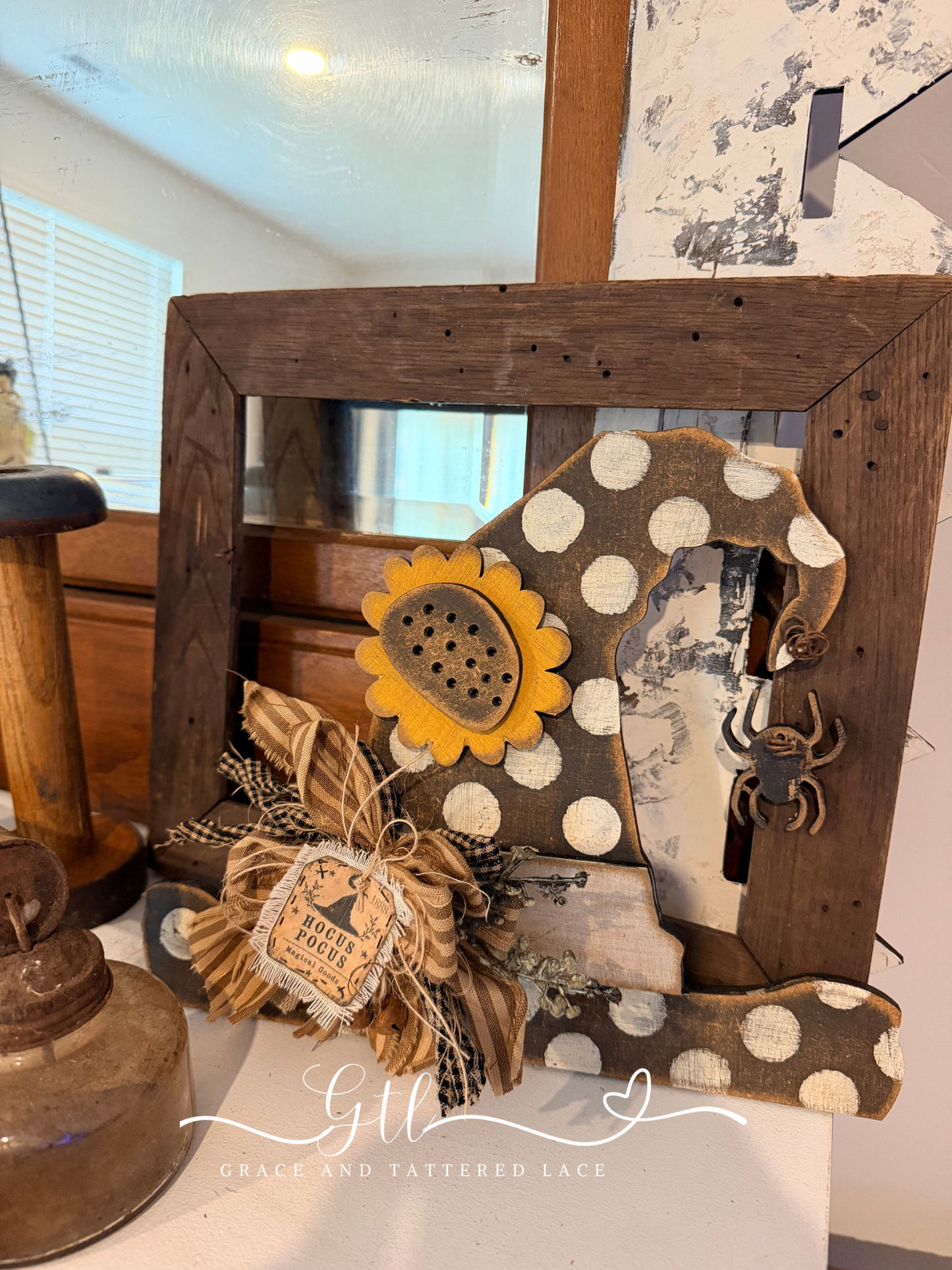 Cozy Maker Box